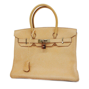 HERMES Birkin 30 Handbag