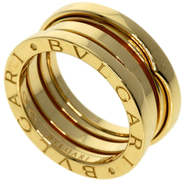 Bulgari B.Zero1 Ring