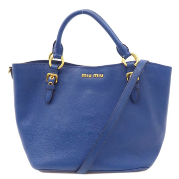 MIU MIU Handbag