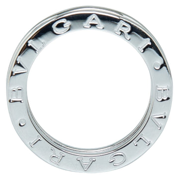 Bulgari B.Zero1 Ring