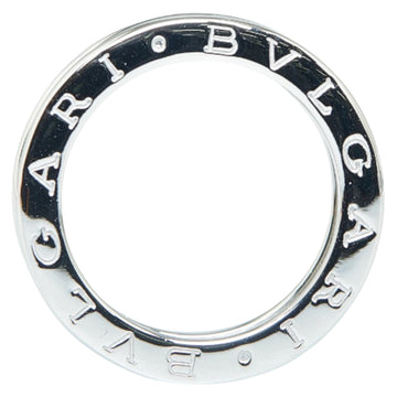 Bulgari B.Zero1 Ring