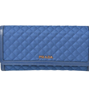 PRADA Wallet