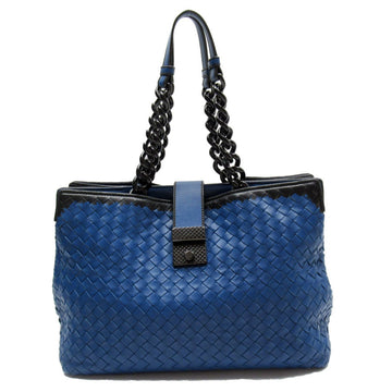 BOTTEGA VENETA Shopper