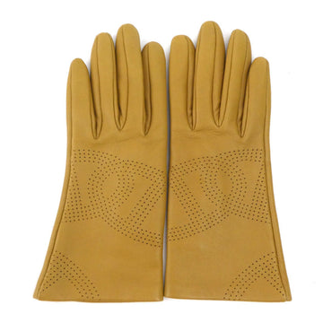 HERMES Gloves