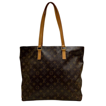 LOUIS VUITTON Mezzo Tote