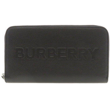 BURBERRY  Wallet