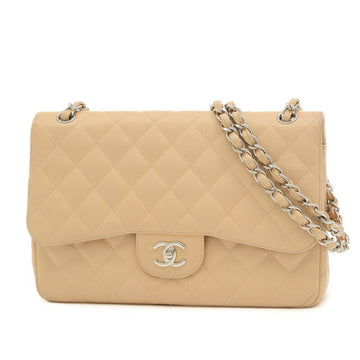 CHANEL Timeless Shoulder Bag