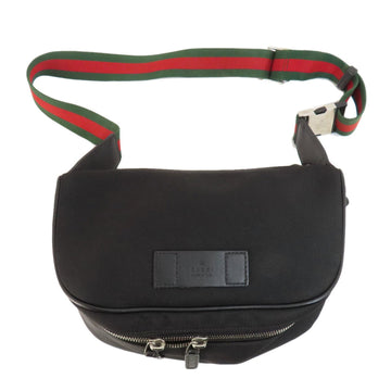 GUCCI Ophidia Shoulder Bag