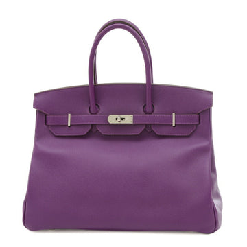 HERMES Birkin 35 Handbag