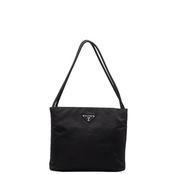 PRADA Tessuto Tote