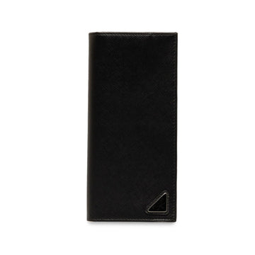 PRADA Saffiano Wallet