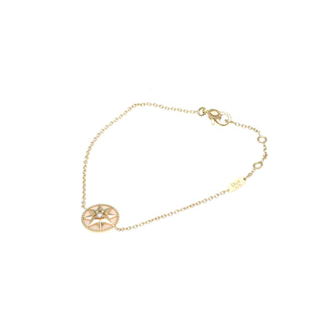 Dior Rose des vents Bracelet