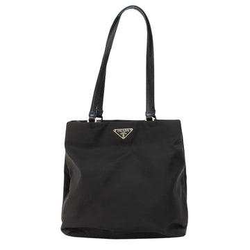 PRADA Tessuto Tote