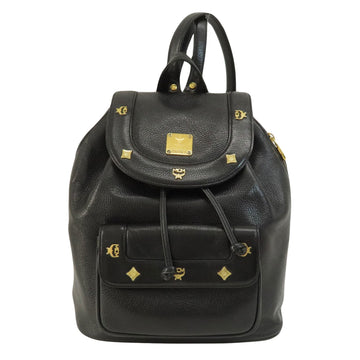 MCM Backpack