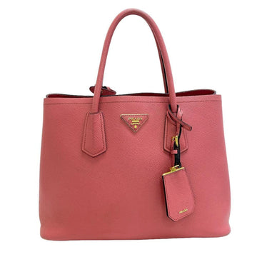 PRADA Saffiano Handbag