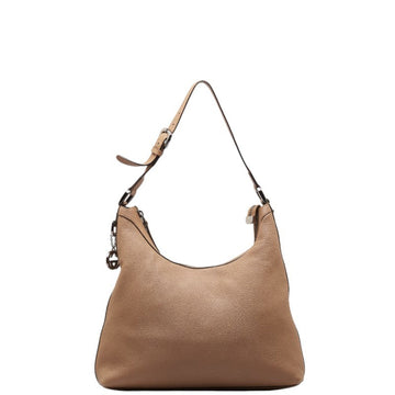 GUCCI Hobo Shopper