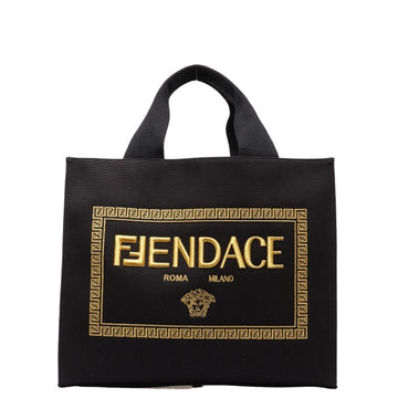 FENDI  Tote