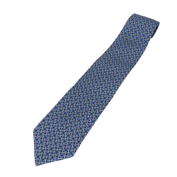 Bulgari Tie