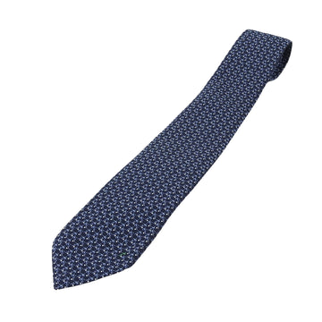 Bulgari Tie