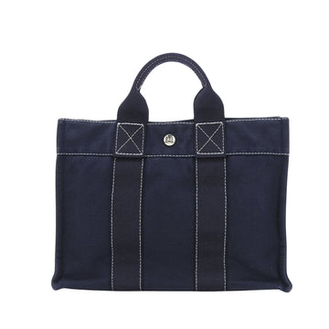 HERMES Fourre tout Tote