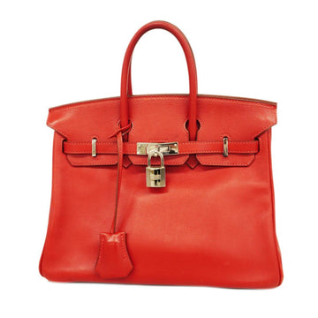 HERMES Birkin 25 Handbag