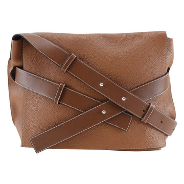 LOEWE Messenger Shoulder Bag