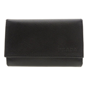 PRADA 6 keys Wallet