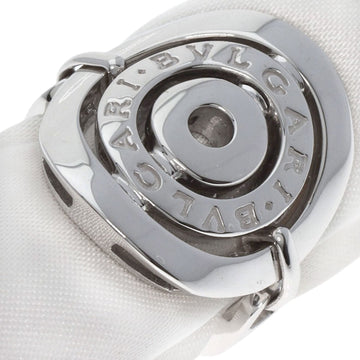 Bulgari Astrale cerchi Ring