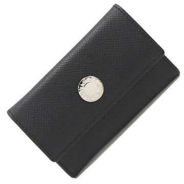 Bulgari Bulgari Bulgari Wallet