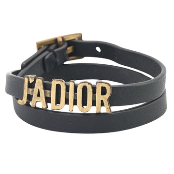 Dior J'Adior Bracelet