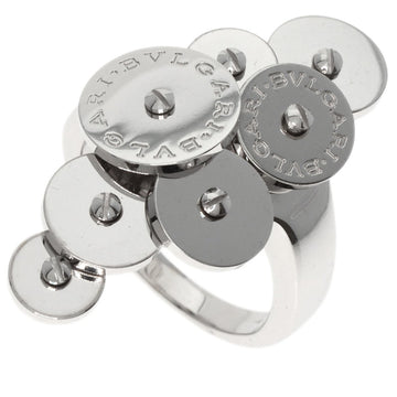 Bulgari Chicladi Ring