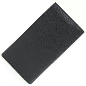 Bulgari Wallet