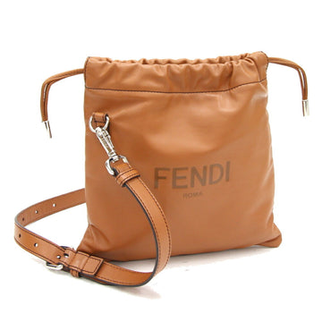 FENDI Shoulder Bag