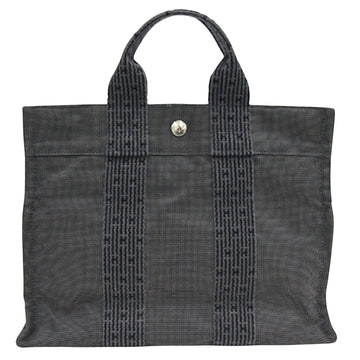 HERMES Herline Tote