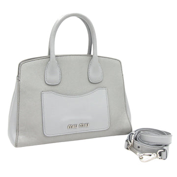 MIU MIU Shoulder Bag