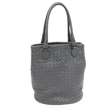 BOTTEGA VENETA Intrecciato Handbag