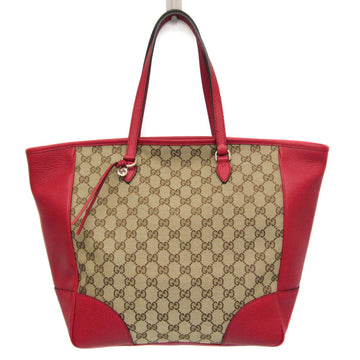 GUCCI Bree Tote