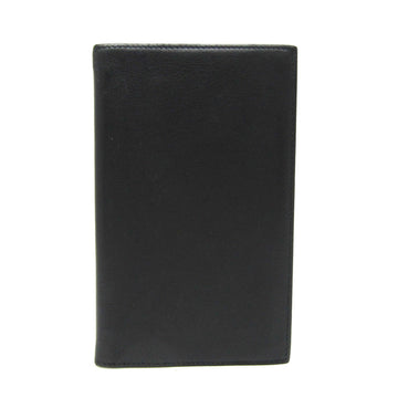 HERMES Agenda cover Wallet