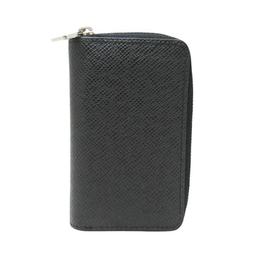 LOUIS VUITTON Zippy coin purse Wallet