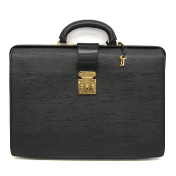 LOUIS VUITTON Serviette Briefcases & Attaches