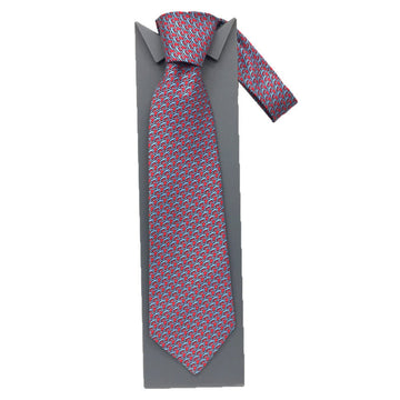 HERMES Tie