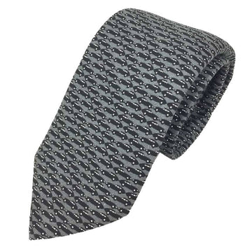 PRADA Tie