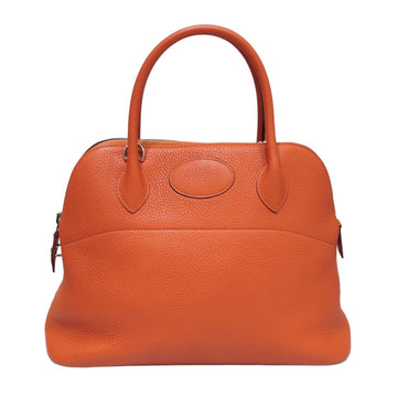 HERMES Bolide Handbag