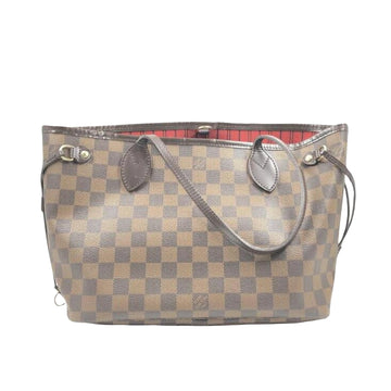 LOUIS VUITTON Neverfull PM Tote