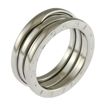 Bulgari B.Zero1 Ring