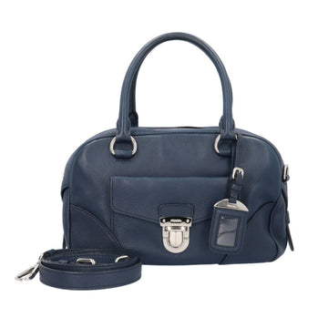 PRADA Saffiano Handbag