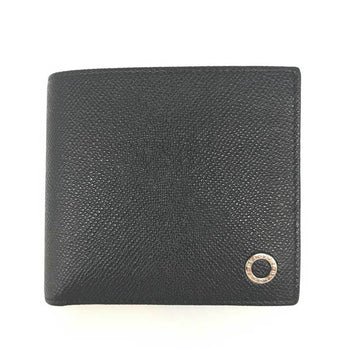 BVLGARIBulgari   Wallet