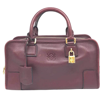 LOEWE Amazona Handbag