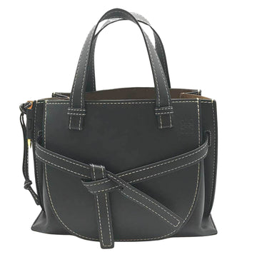 LOEWE Gate Handbag