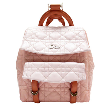 Dior Backpack